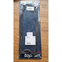 Polo Cordoba Fabia 94-00 Aee Alm 1.6 Supap Kapak Conta Topran 100544001 030103483k