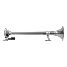 Seger 82mh24.000.01m Marin Havalı Korna 24v