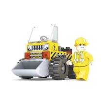 Ausini Construction Set 29201