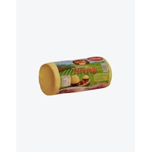 Kosatoğlu Geleneksel Tereyağı 1 KG