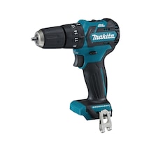 Makita DF332DZ Akülü Darbeli Matkap Vidalama 12 V