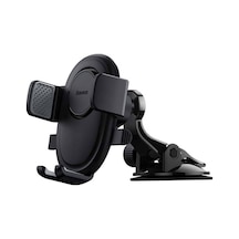 Baseus Ultracontrol Lite Series Ön Cam Ve Torpido Üstü Araç Tele