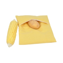 Patates Haşlama Pişirme Torbası