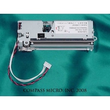 Epson Tm-U220 Serisi Yazıcılar için Kesici Ünitesi