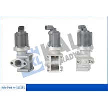 Kale 353515 Egr Valfi - Fiat Croma 2005- 2.4 D Multijet Dizel 46823850
