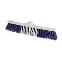 Master Plastik Çalı Fırçası Sert 40 Cm N11.3475