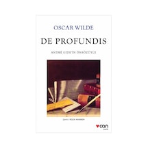 De Profundis
