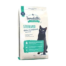 Jungolica Sally Kedi Ve Köpek Yatağı Vizon Kahve Küçük 52x70x10 Cm,%100 Su Geçirmez Alezli, Çift Taraflı Dört Mevsim, Çıkarılabilir Yıkanabilir Minder, Konforlu Pet Yatağı Medıum