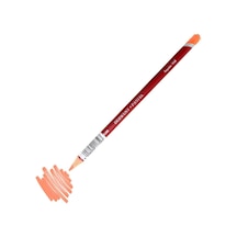 Derwent Pastel Boya Kalemi P110 Tangerine
