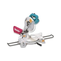 Makita Ls1040n Gönye Kesme Makinesi