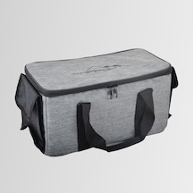 Nurgaz Ng-Cnt Kamp Çantası