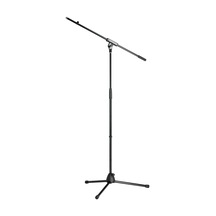König & Meyer 27105 Microphone Stand 27105-300-55 Mikrofon Standı