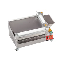 60 Cm Hamur Açma Makinesi Viber