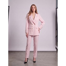 Pembe