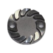 Cf Moto Nk 250 - Sr 250 Eksantirik Dişli Çarkı  Cf2261a