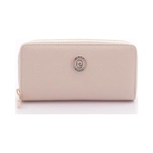Pierre Cardin Kadın Cüzdan Vanilya 06pc24y600-p Açık Bej