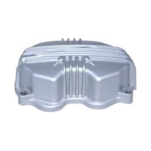 Cg125 Külbütor Kapağı