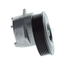 V Kayış Gergisi Komple Ford Fiesta 1996 1.25-1.4 Zetec Ac