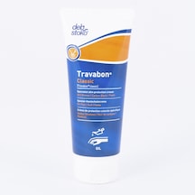Stoko Travabon Gizli Eldiven 100 ML