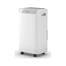 Olımpıa Splendıd Aquaria S1 16 P Nem Alma Cihazı Beyaz