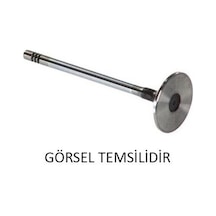 Tetik Fıa-135 Subap Takım Ducato 3.0 MTJ