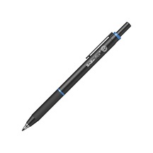 Ofis Twist Versatil 2.0 Mm Mavi Çok Renkli