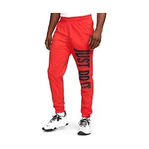 Nike Dna Erkek Kırmızı Basketbol Eşofman Altı Dx3565-657 Görseldeki Renk Görseldeki Renk