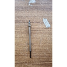 L200 Cr Kasa Buji Mga10134 1820a009