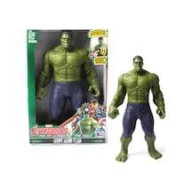 Hulk