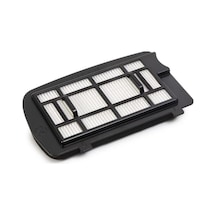 Fakir Ranger Hepa Filtre, Ranger Elektronik, Ranger, Atria