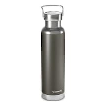 Dometic Thrm66 660ml Cevher Termos