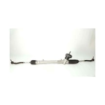 Clio 4 Direksiyon Kutusu Komple 490012121r,