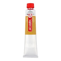 Yağlı Boya Artcreatıon Yellow Ochre 200 ML (227)