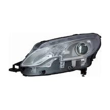 Depo 5501160rldem On Far Sag 9677810280