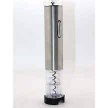 Kenpazar Elektrikli Tirbuşon Açacağı Çok Renkli