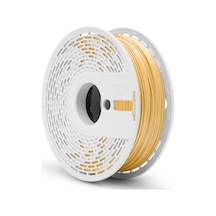 Fiberlogy Fibersilk 1.75mm Altın 850g Filament