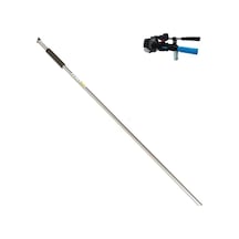 Campagnola El Toro Zeytin Hasat Makinası Teleskopik Uzatma Borusu