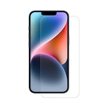 Ally İphone 14 Plus 6.7inç Tempered Kırılmaz Cam Ekran Koruyucu- 5775