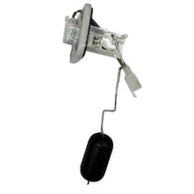 Tvs Raider 125 Benzin Şamandırası