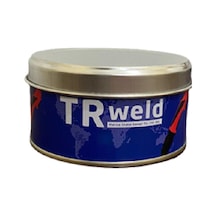Trweld Gazaltı Kaynak Pastası 300gr -48 Adet