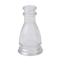Melasty Memelik Süt Akış Göstergesi-1367