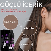 Vanederm Dökülme Karşıtı Şampuan 300 ML Vanederm Dökülme Karşıtı Şampuan 300 ML