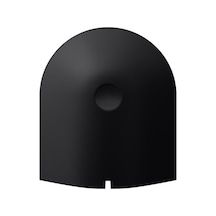 Samsung HW-LS50H Bluetooth 2.0 Hoparlör