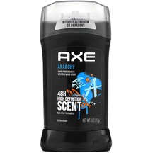 Axe Anarchy 48H Erkek Stick Deodorant 85 G