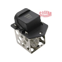 Sagem 210164 Kalorifer Rezistansi 7701049661