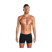 Speedo Boom Endurance Plus Erkek Aquashort Mayo (225520257)
