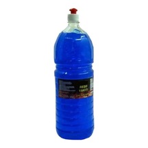 Sıvı Reşo Yakıtı 1lt