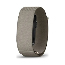 Garmin Cırqa Akıllı Bileklik - Gri S/m