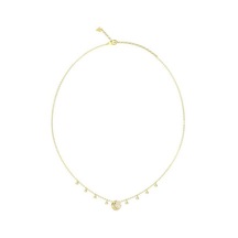 Guess Jgujubn06238jwygtu Altın Guess Jgujubn06238jwygtu Altın