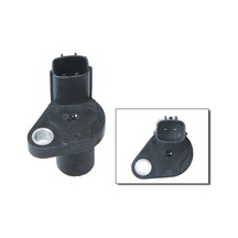 Mga 33483 Krank Devir Sensörü Suzuki Süper Carry 1.3 16v 00 -jımny 98 3322078a00